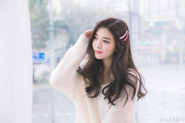 赵乐际会见澳大利亚总理阿尔巴尼斯